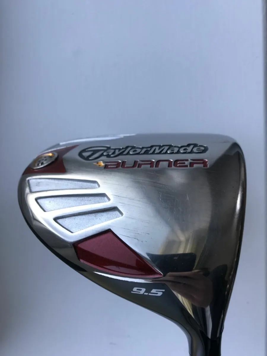 Unbelievable Full Set. Titleist, Ping, Mizuno, Ody - Image 3