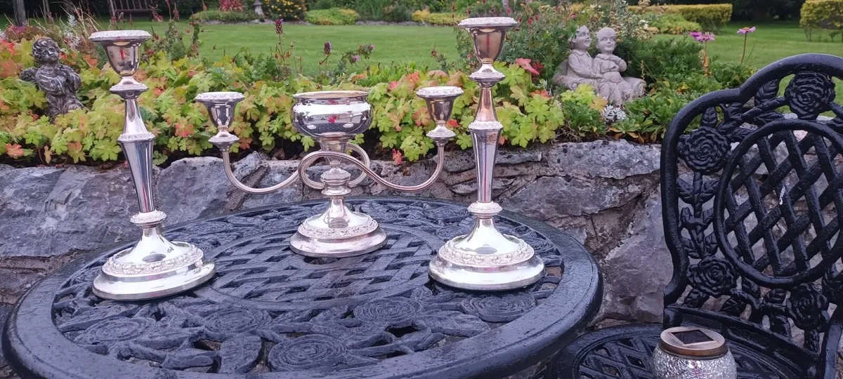 Silverware - Image 1