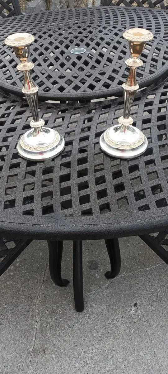 Silverware - Image 2