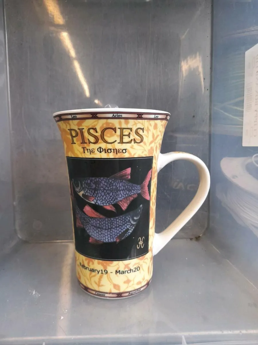 Collectable mug - Image 2