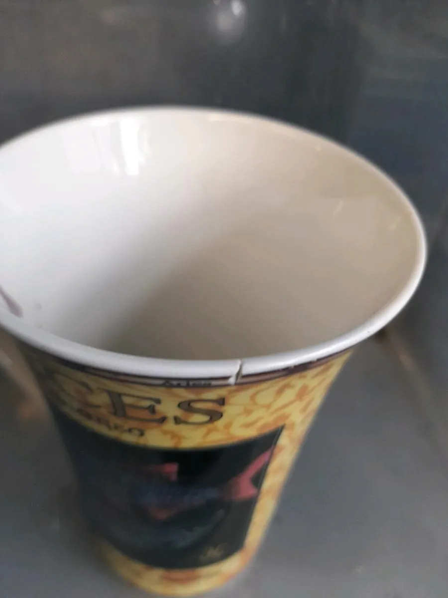 Collectable mug - Image 3