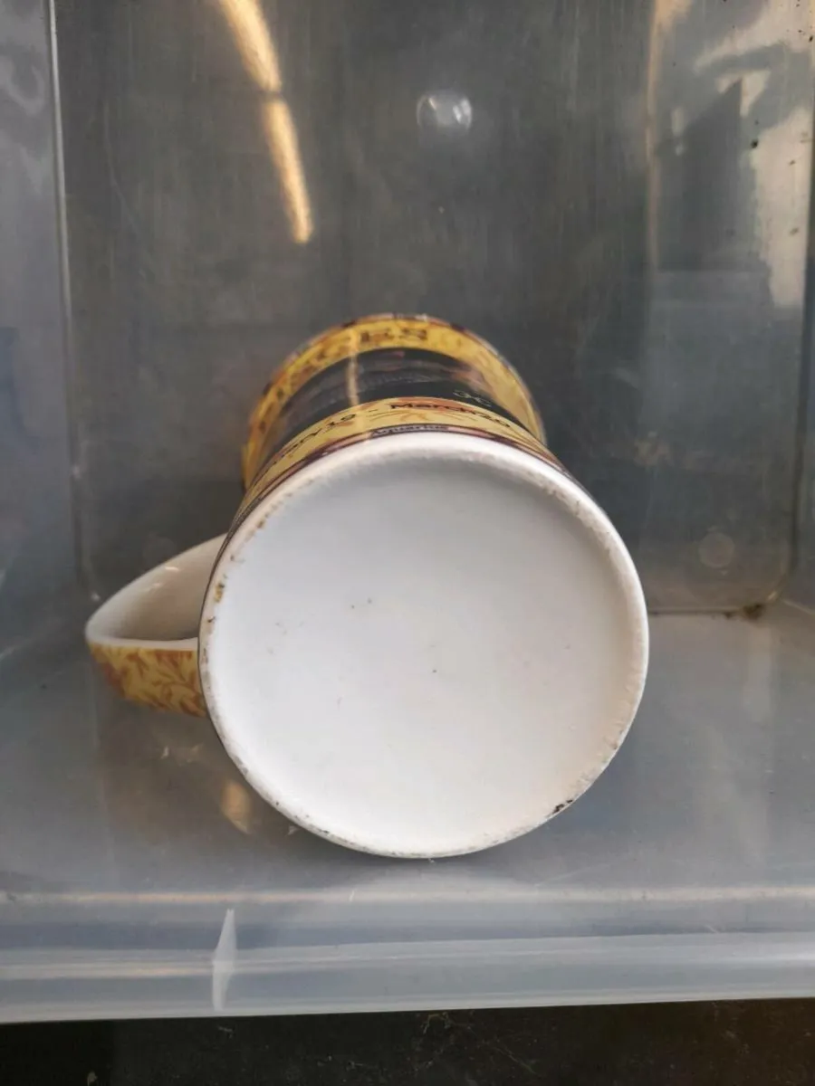 Collectable mug - Image 4
