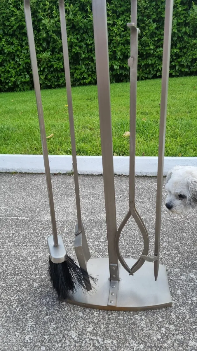 HOUSEHOLD ITEMS - Image 4