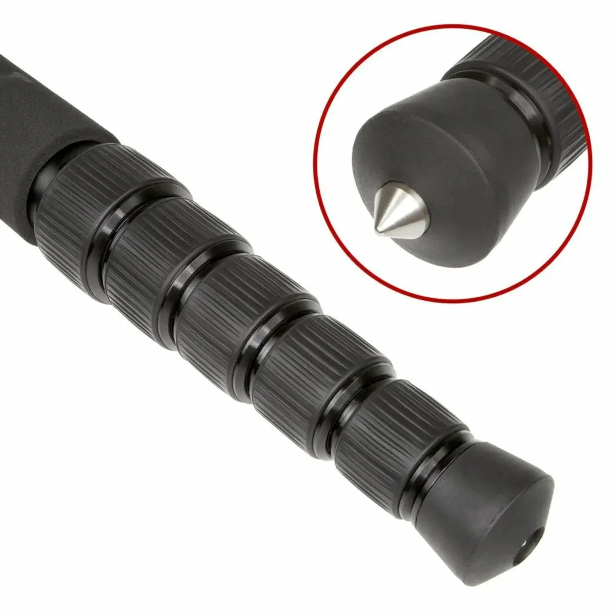 Sirui P-306 Monopod - Image 2