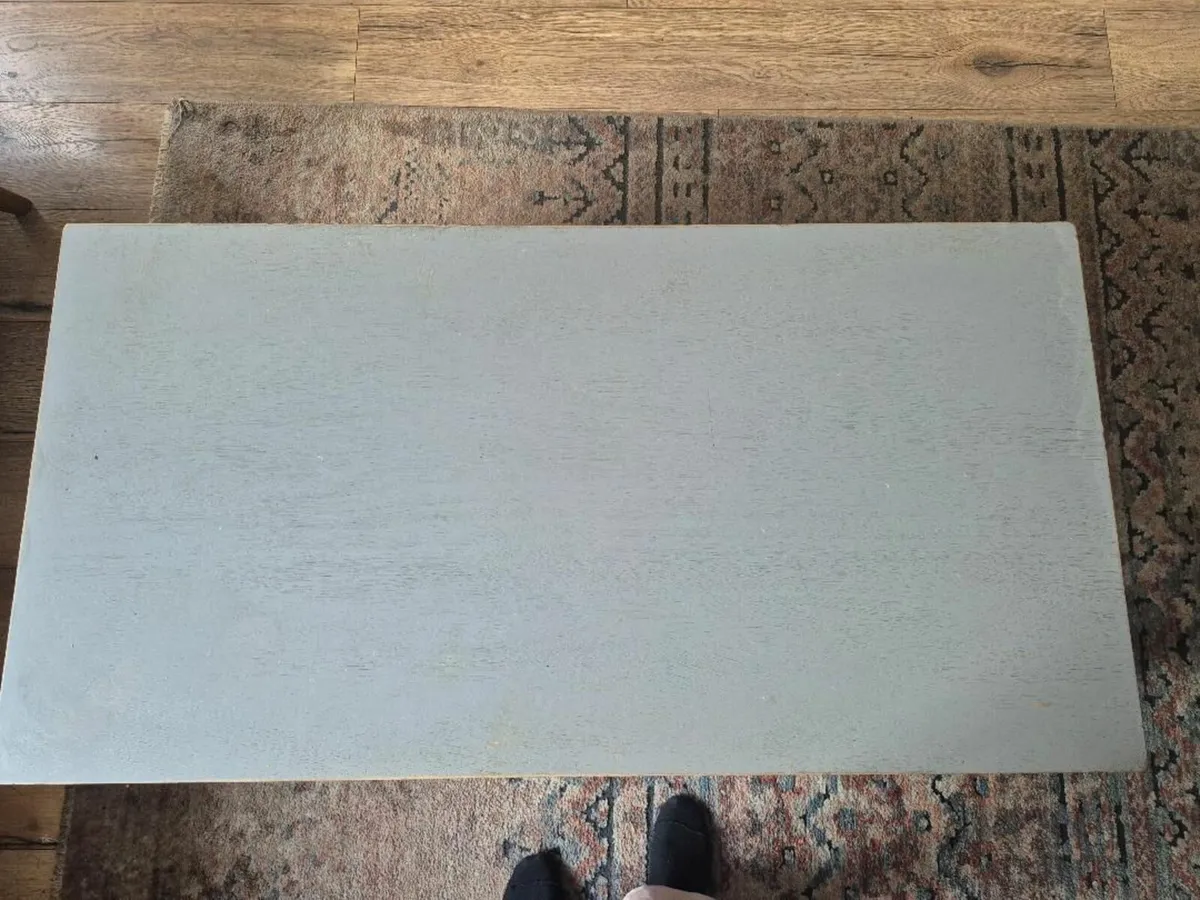 Coffee table - Image 3
