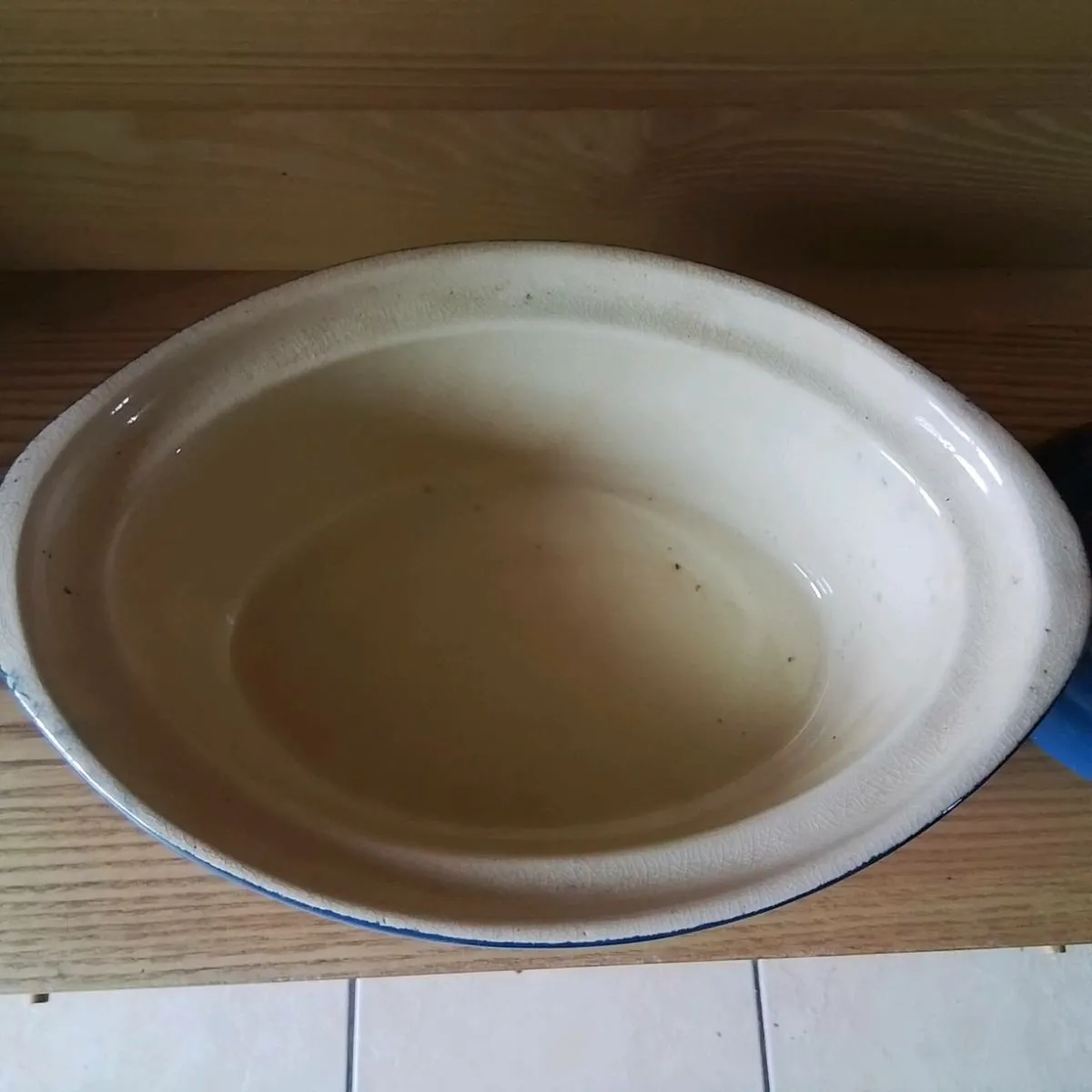ANTIQUE AND COLLECTABLES - Image 3
