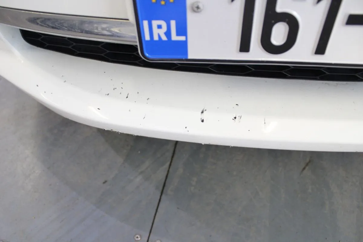 Nissan Leaf SV EV Cold Pack 30kw - Image 4