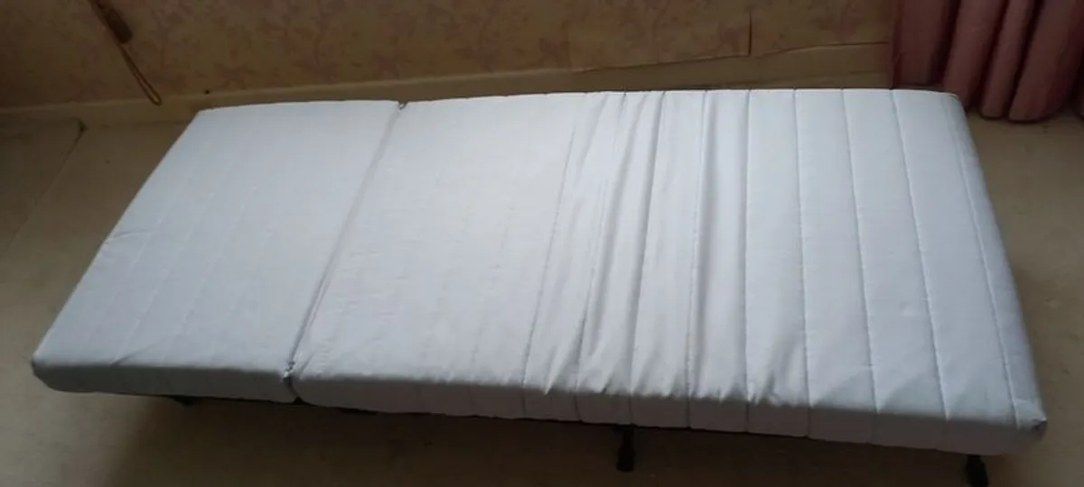 Sofa Bed - Single - Image 4