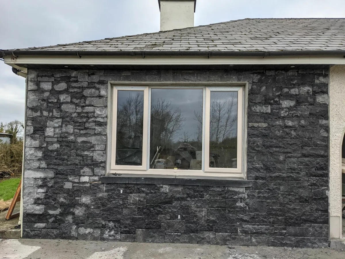 Stone building for Homes and Businesses - Image 2