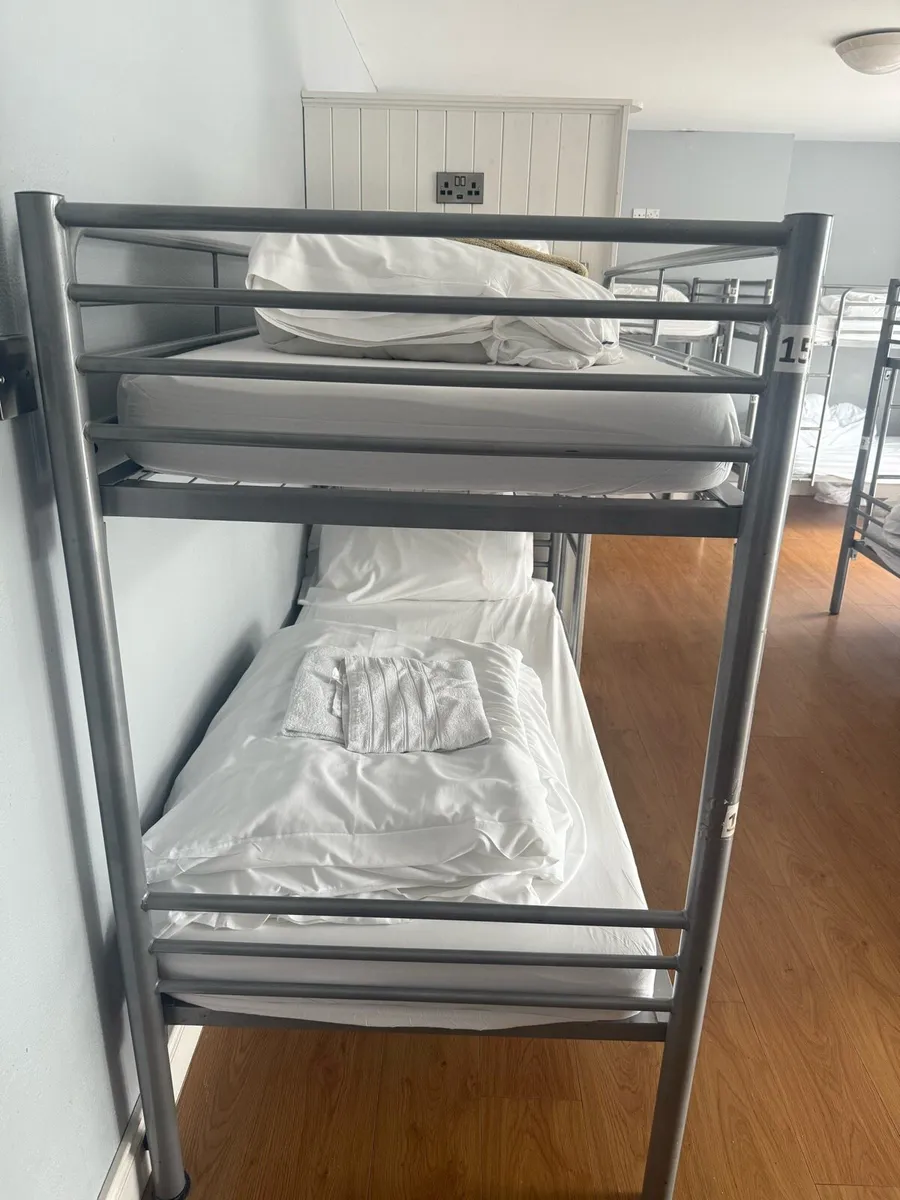 Bunk Beds - Image 2