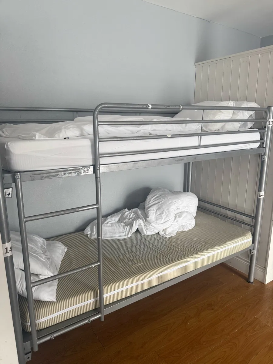 Bunk Beds - Image 3