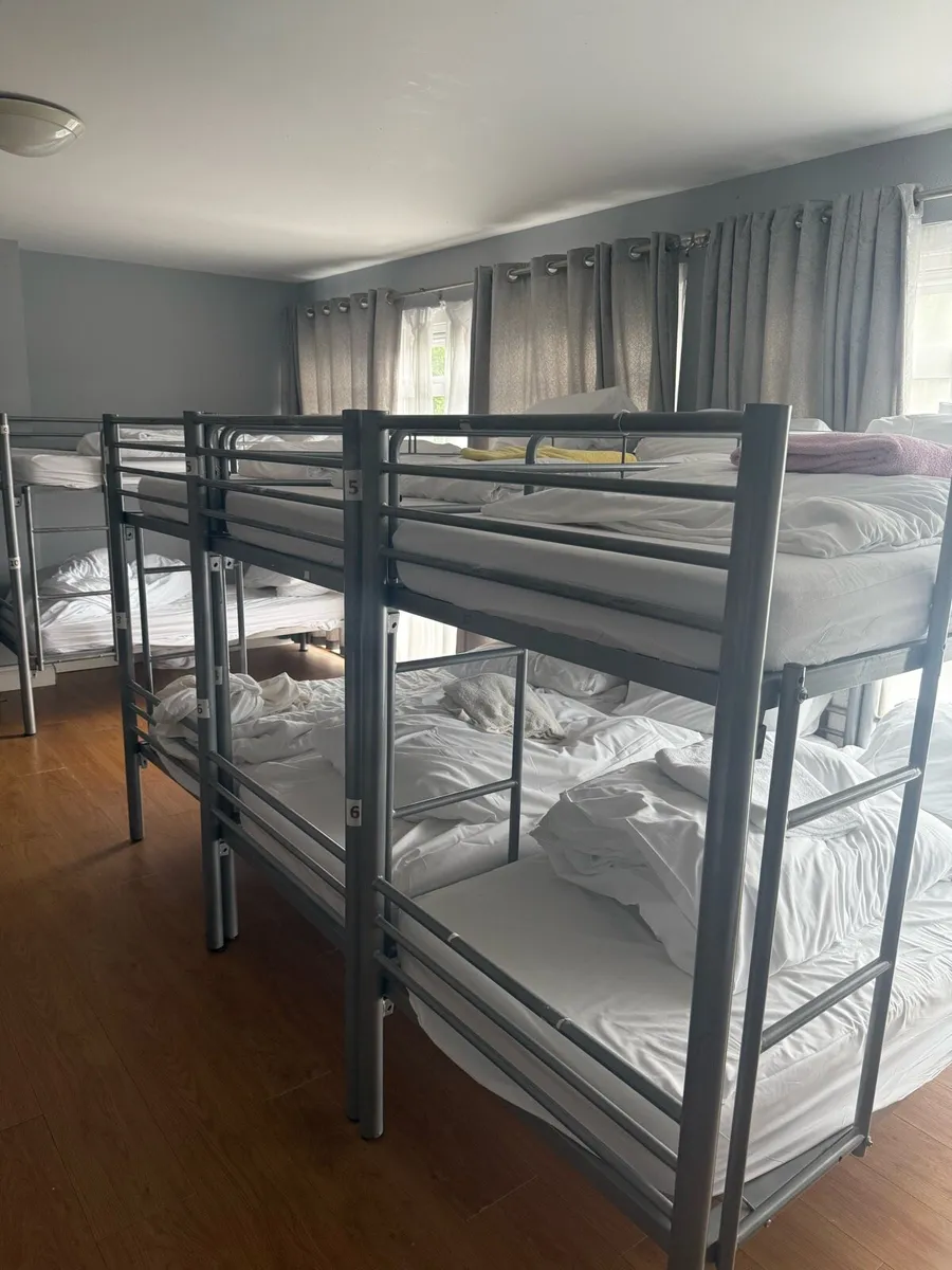 Bunk Beds - Image 4