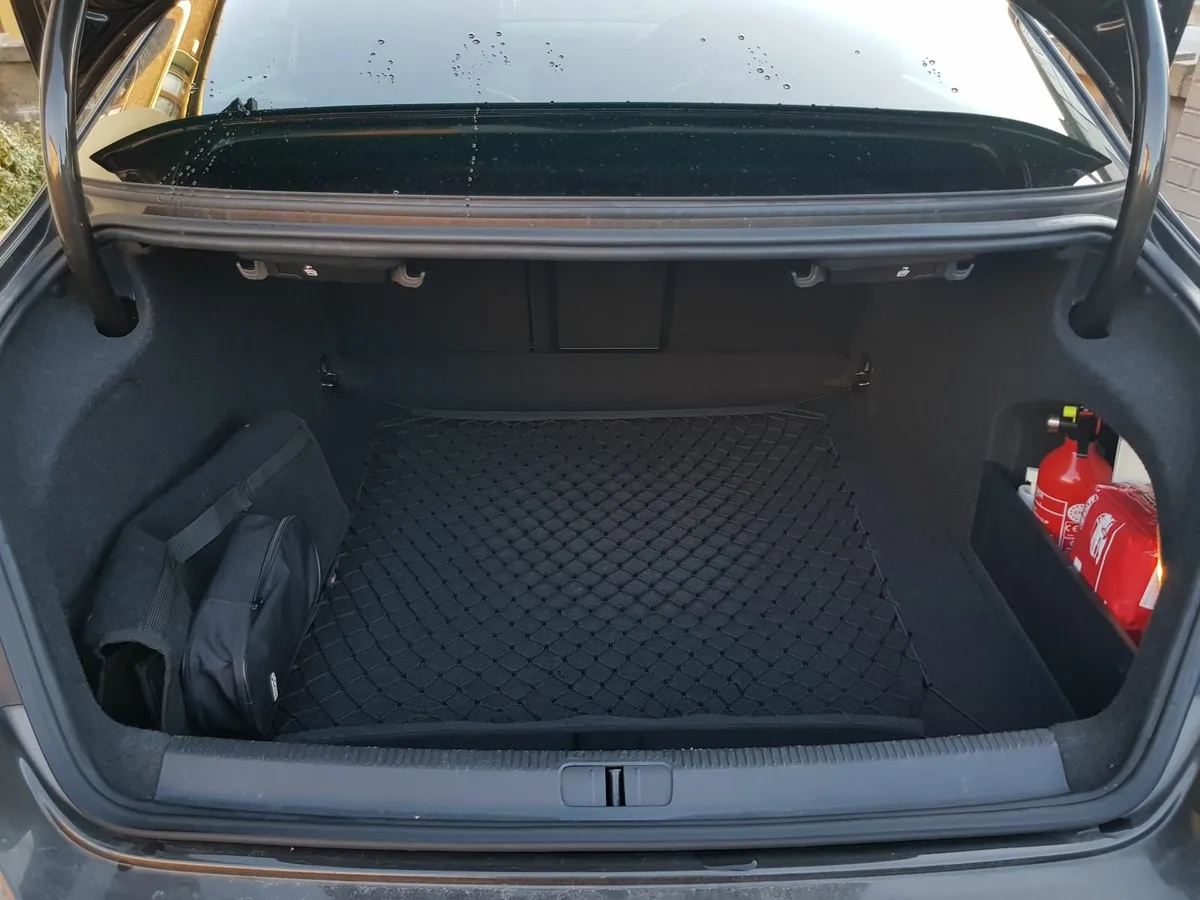 VW CC 2.0tdi GT Manual TopSpec 177hp Full History - Image 3