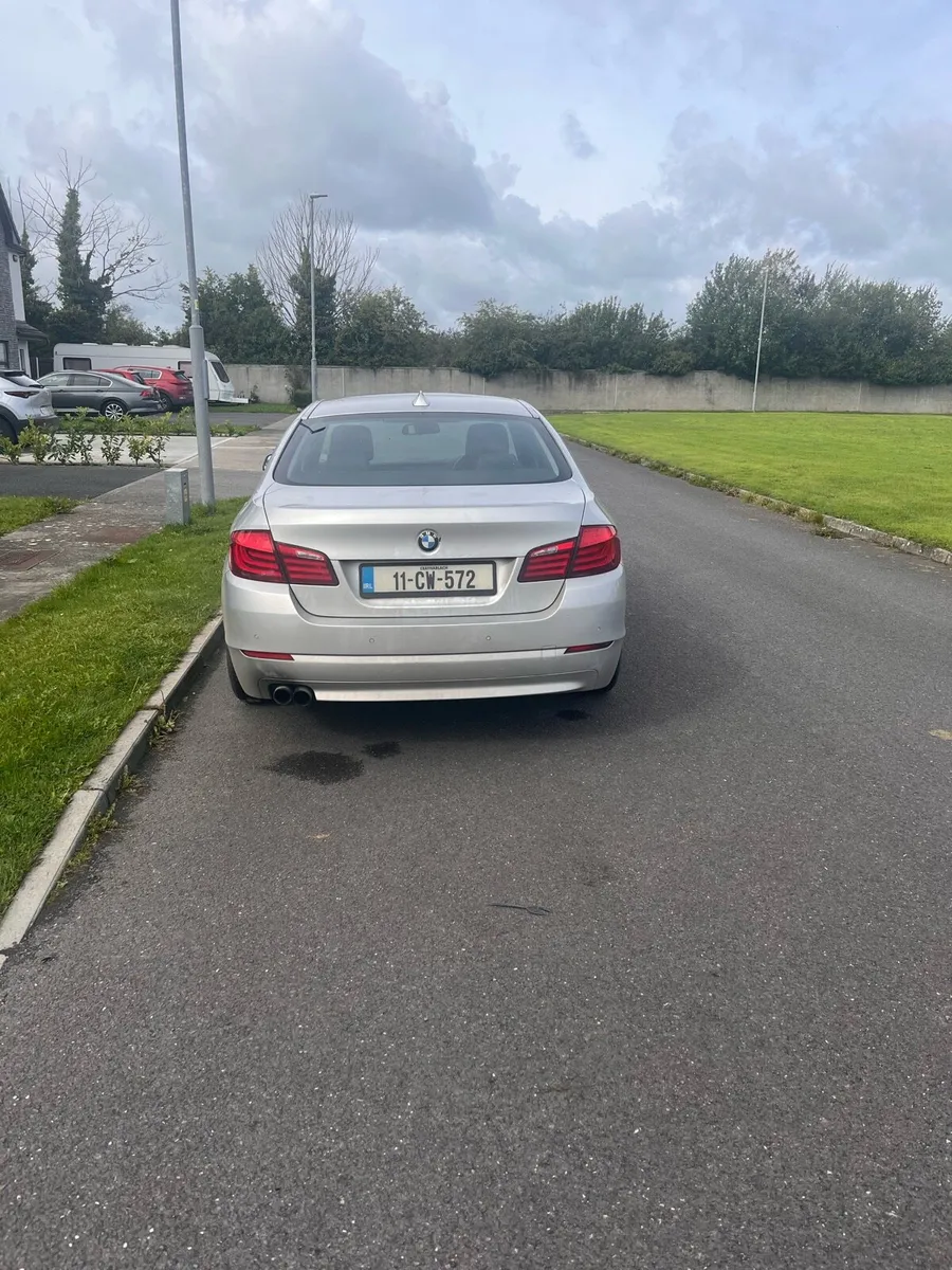 BMW - Image 2