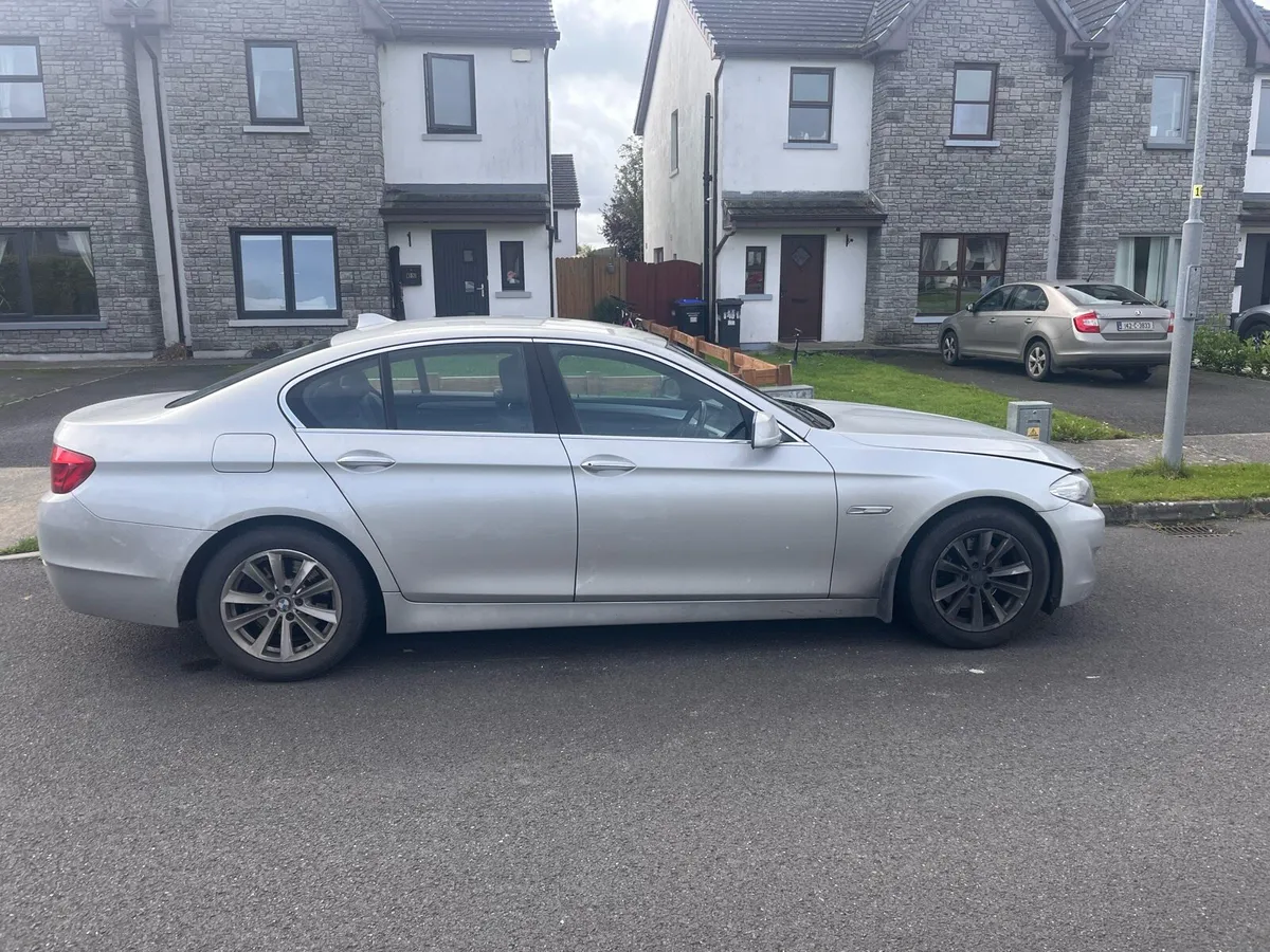 BMW - Image 3