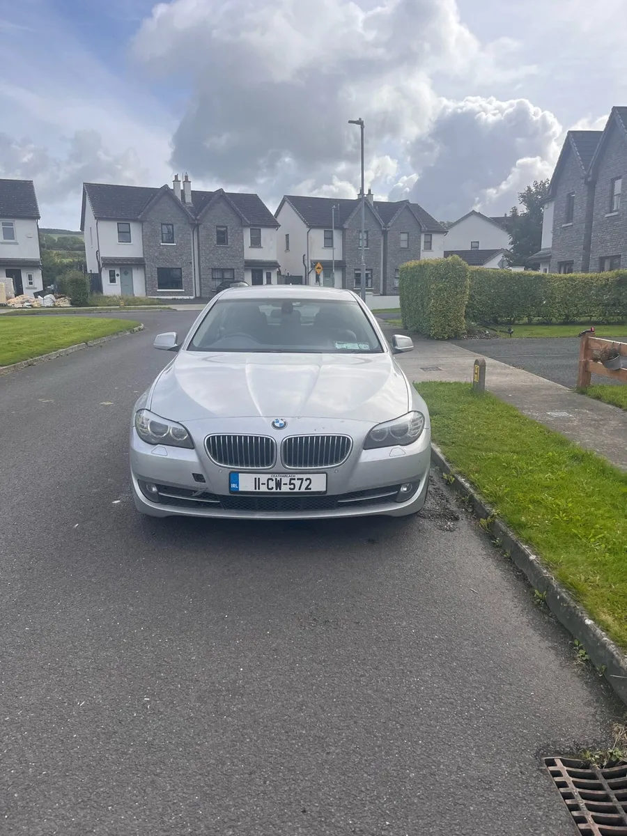 BMW - Image 4