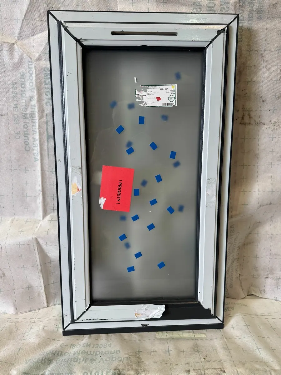 WINDOWS FOR SALE - Image 2