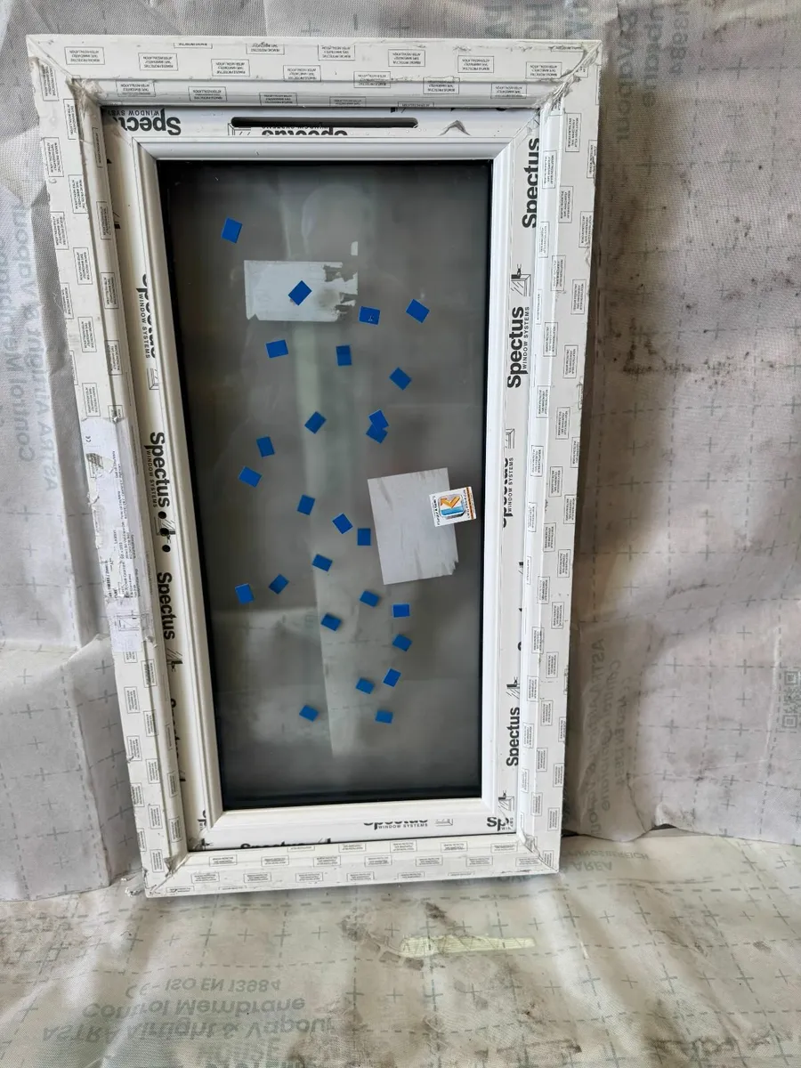 WINDOWS FOR SALE - Image 3