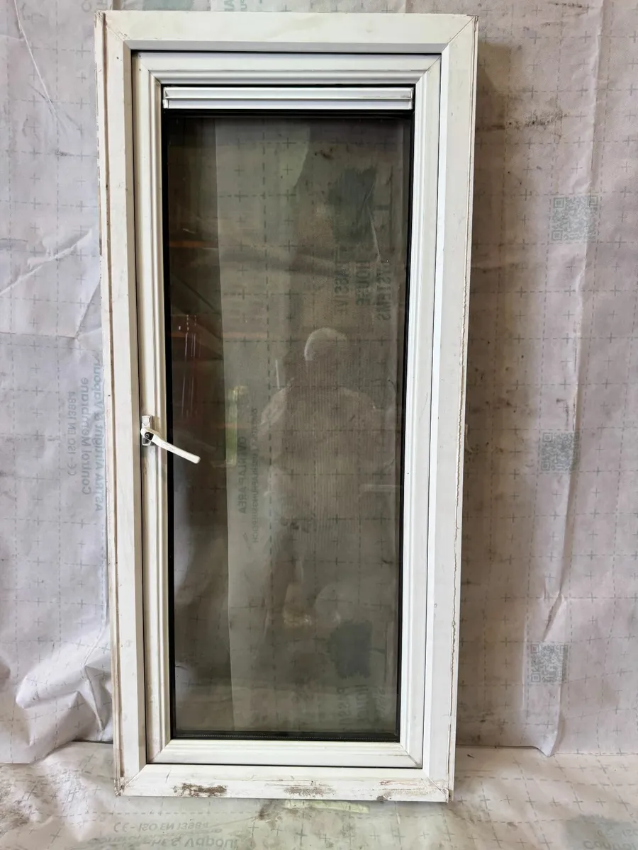 WINDOWS FOR SALE - Image 4