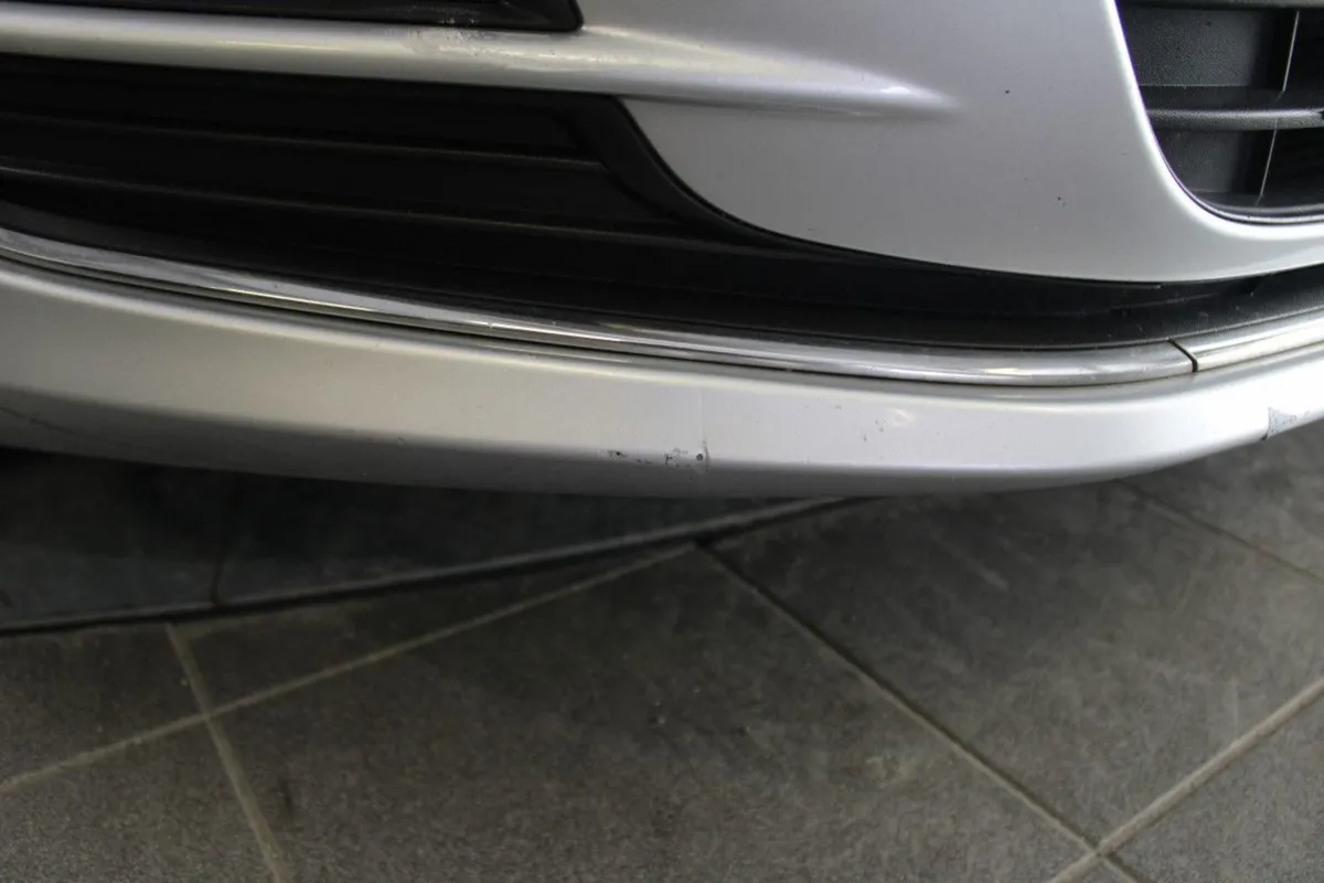 Volkswagen Golf 1.4 TSI 140HP Highline DSG Auto - Image 4