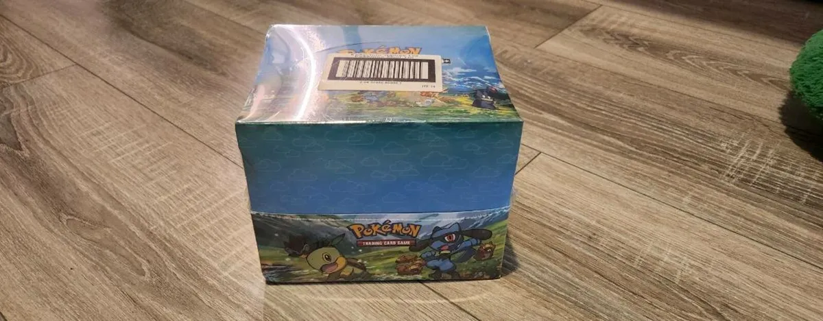 Pokemon - Image 2