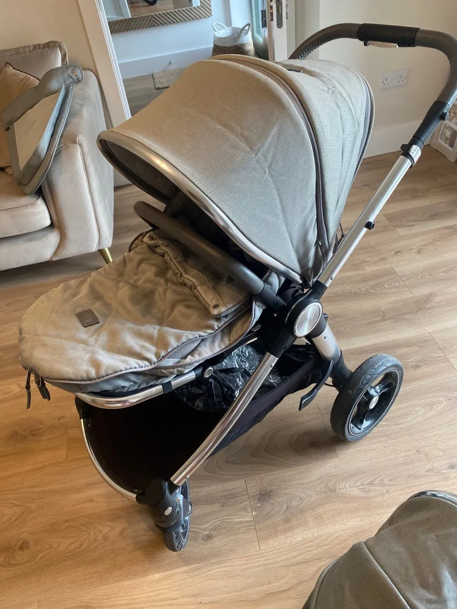Buggy - Image 3