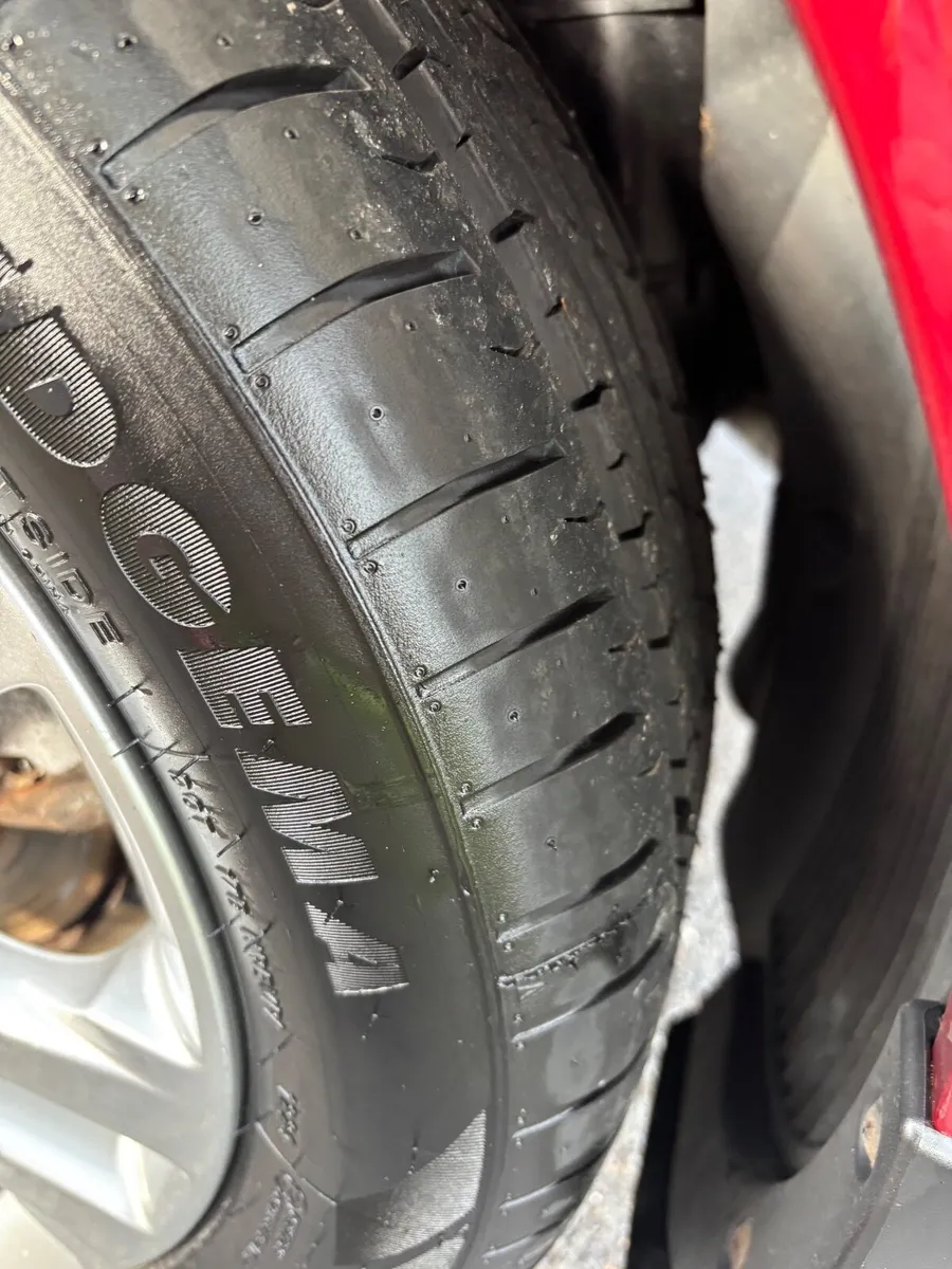 Kia Ceed 2014 - Image 2
