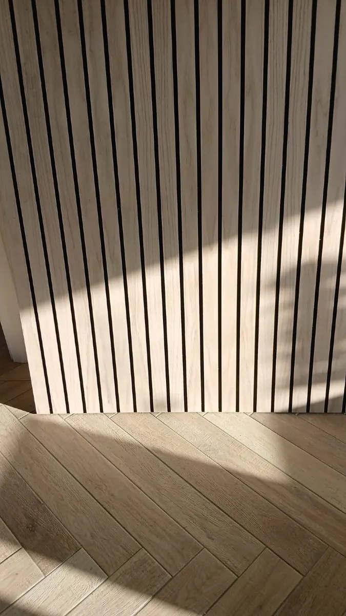 Kitchen Cabinetry & CNC Machined Components - Image 4