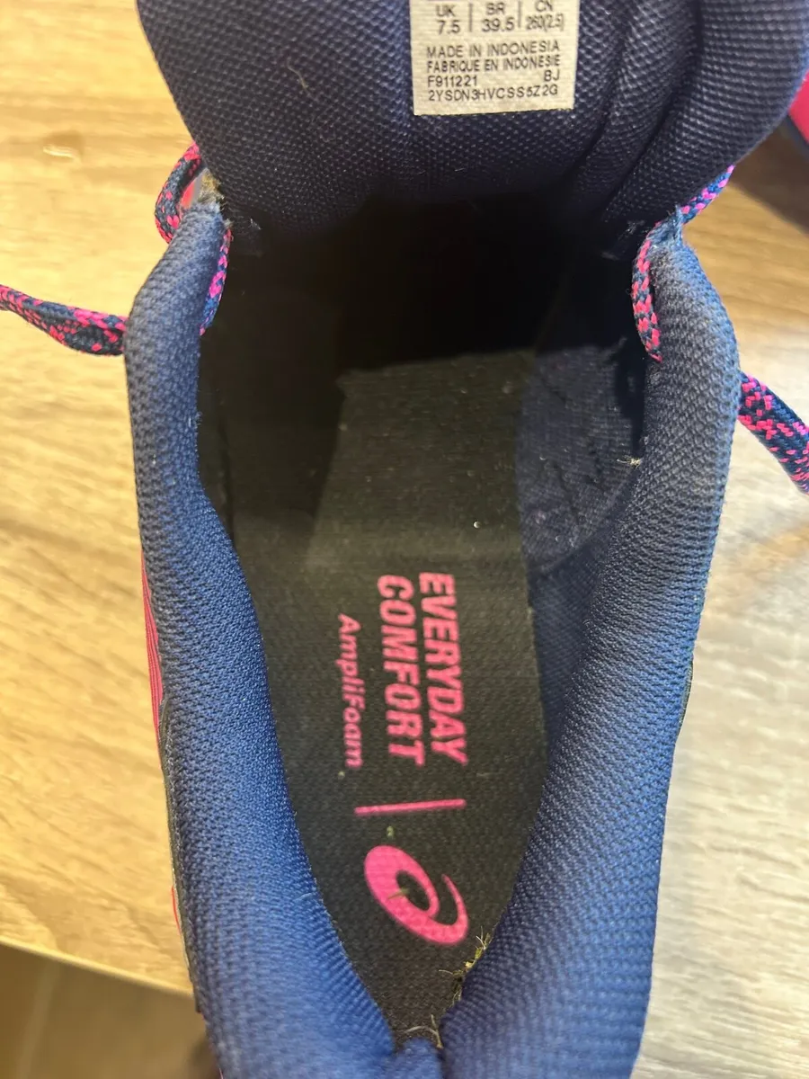 Trainers - Image 4