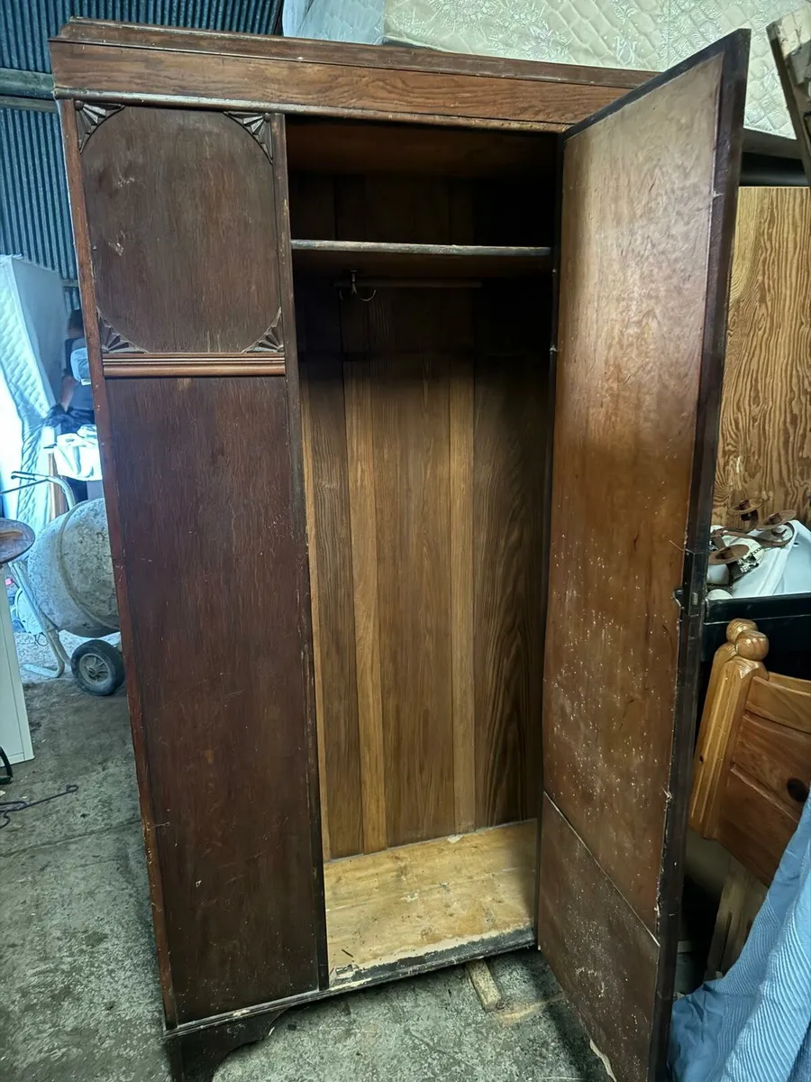 Wordrabe - Image 2