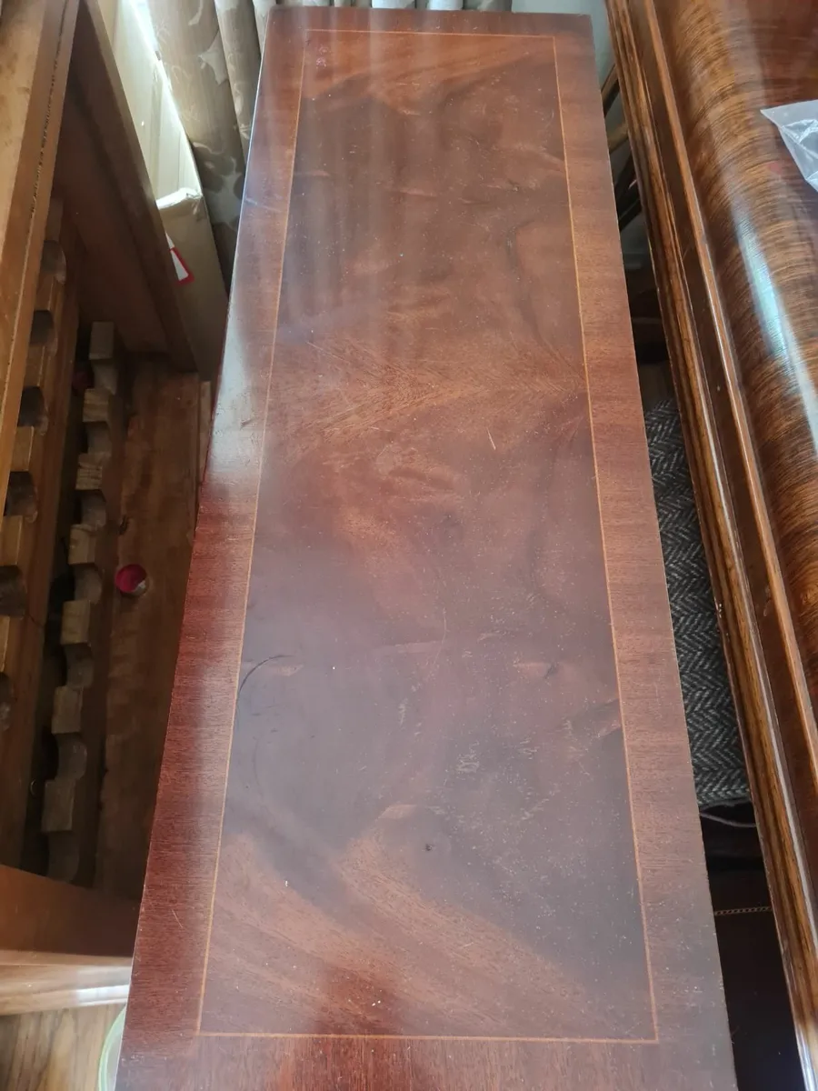 Side table - Image 2