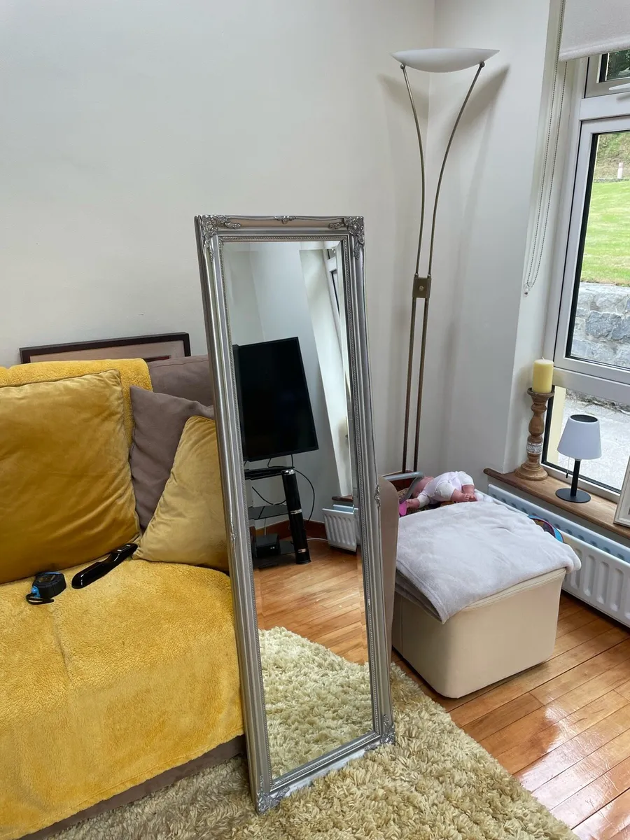 mirror - Image 2