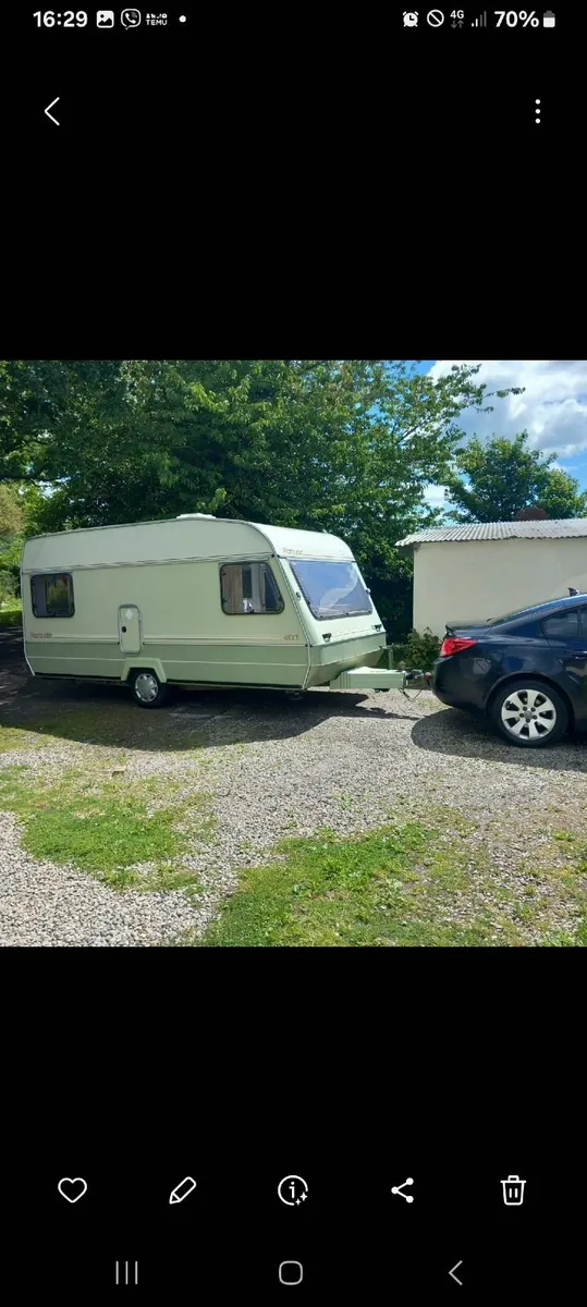 Caravan - Image 3