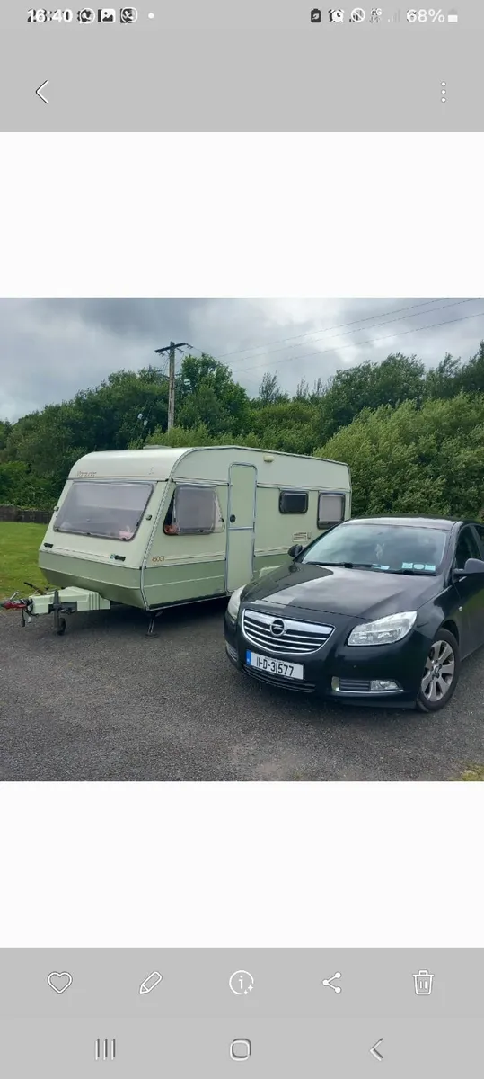 Caravan - Image 4