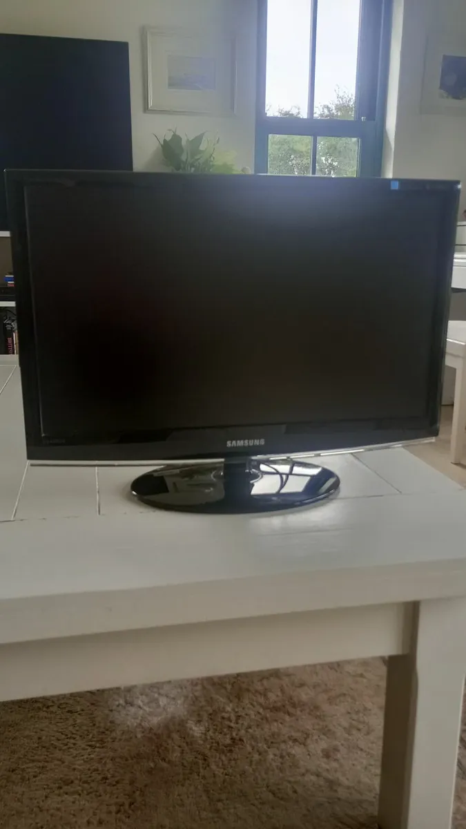 Pc monitor - Image 4