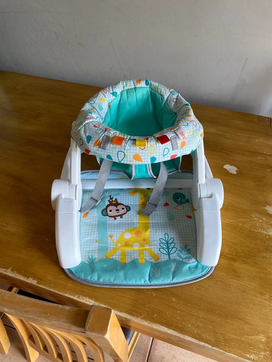 Baby items - Image 3