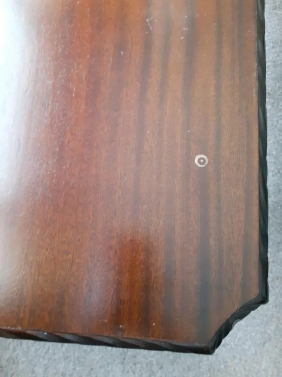 Coffee Table - Image 4
