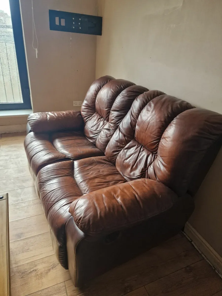 Furniture - Image 1