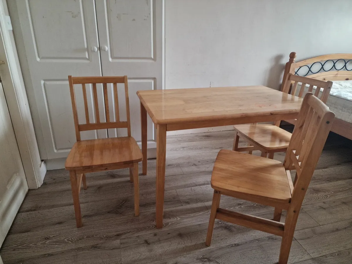 Furniture - Image 2