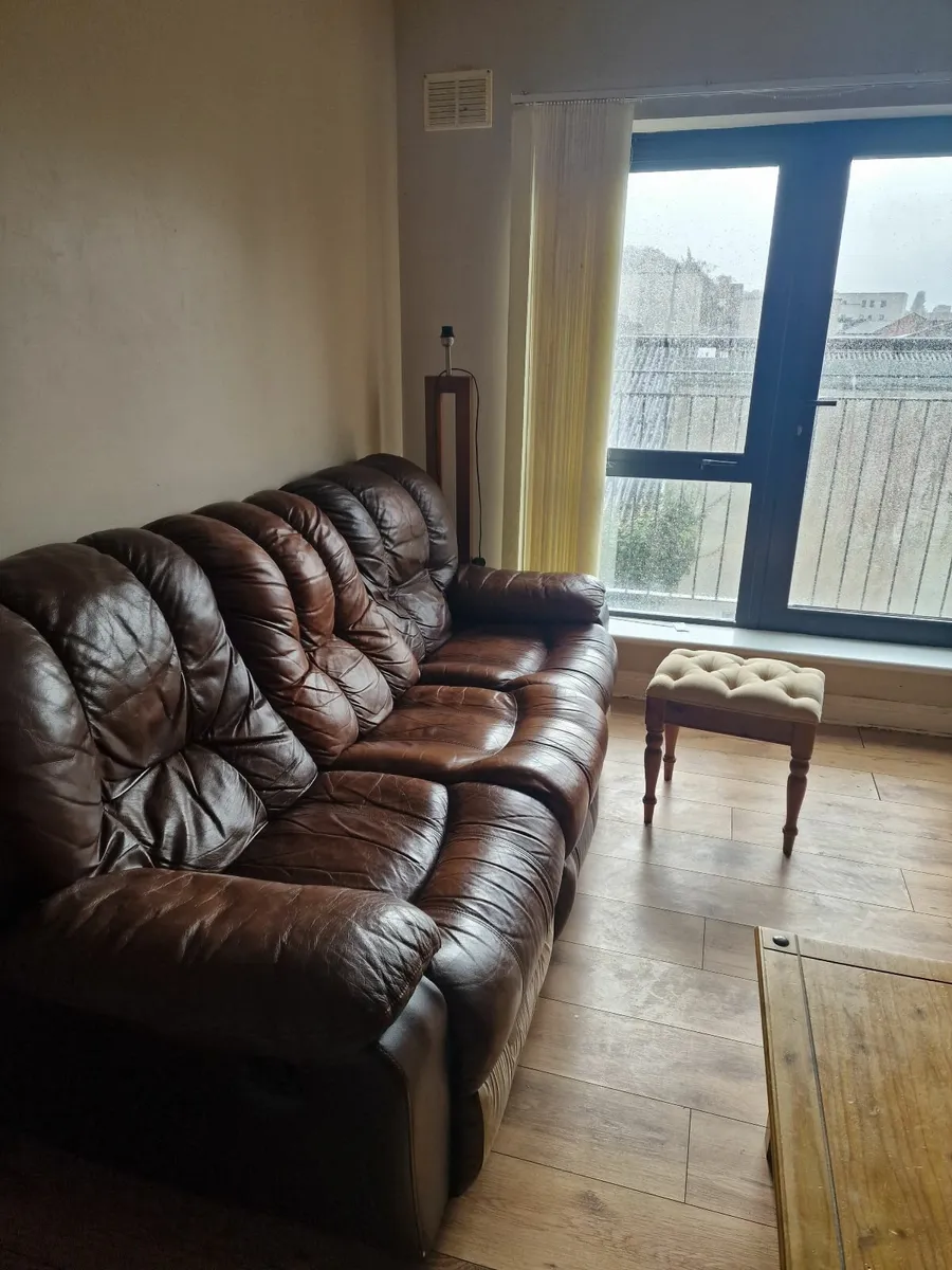 Furniture - Image 3
