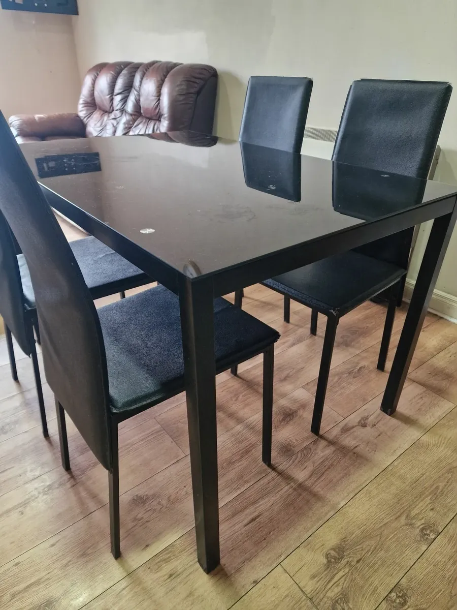 Furniture - Image 4