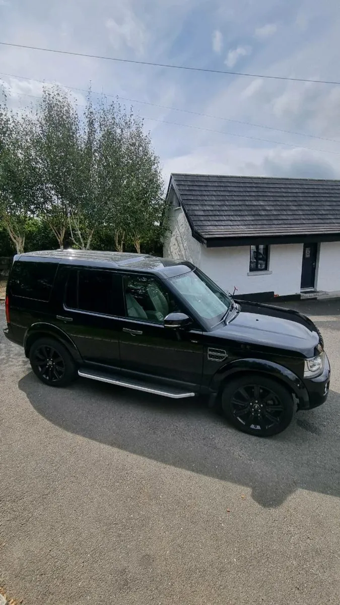 151 Discovery 4 - Image 3