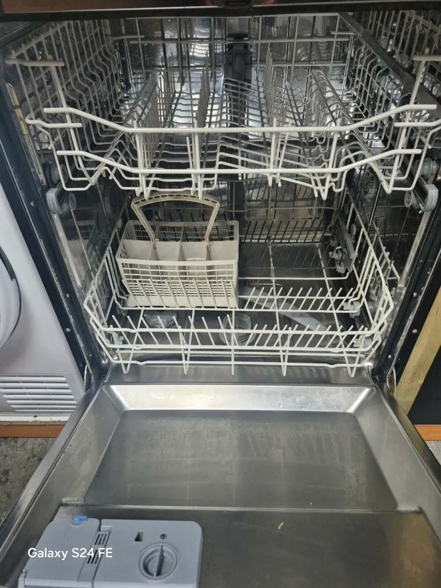 Normende dishwasher - Image 4