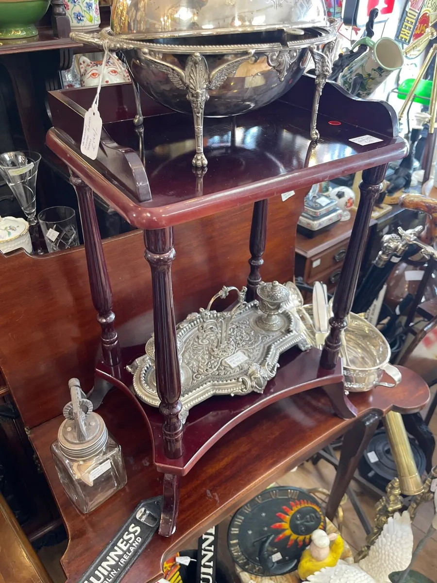 Antique - Image 1