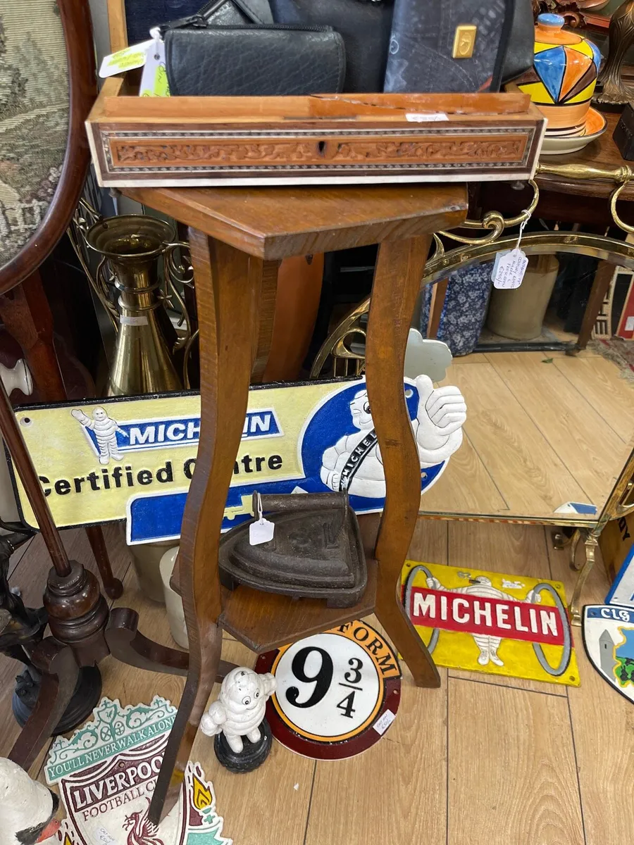 Antique - Image 2