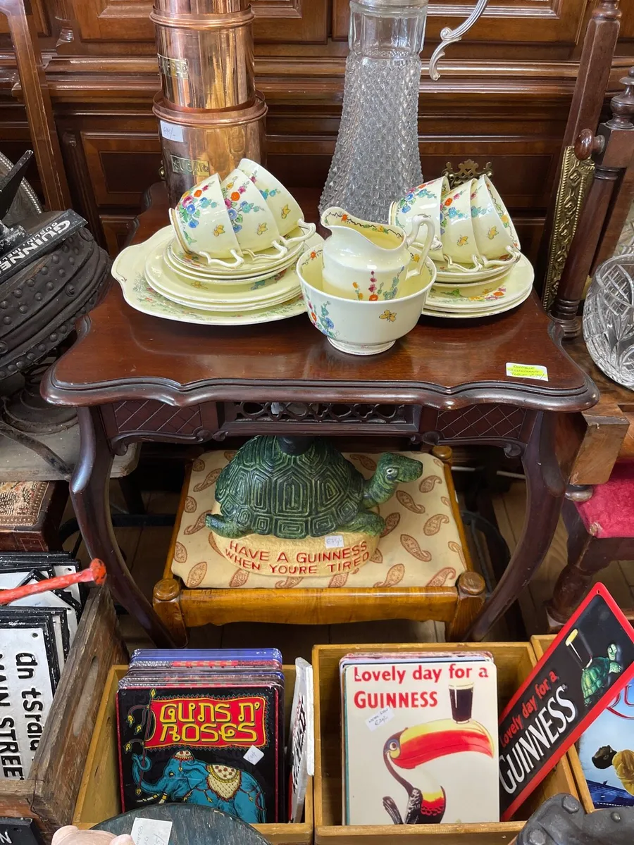 Antique - Image 3