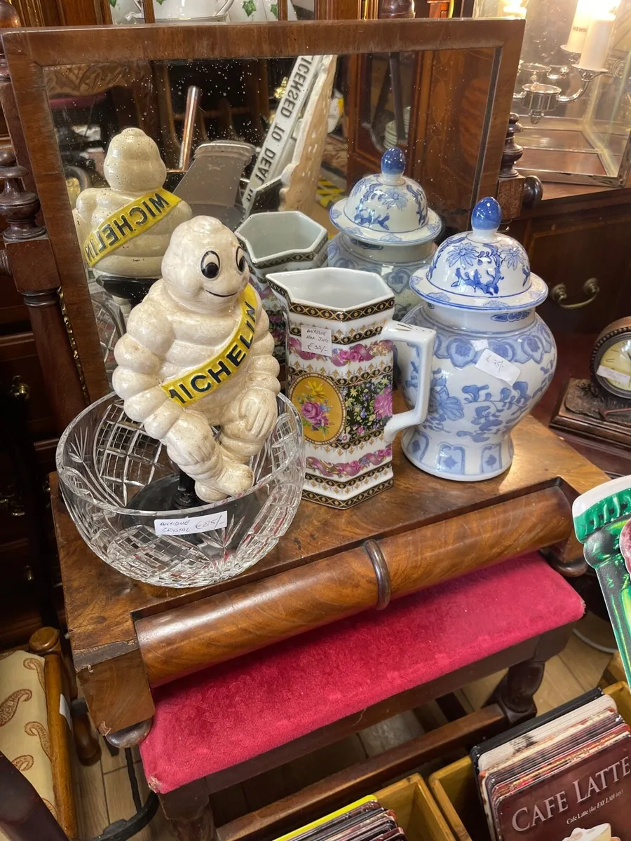 Antique - Image 4
