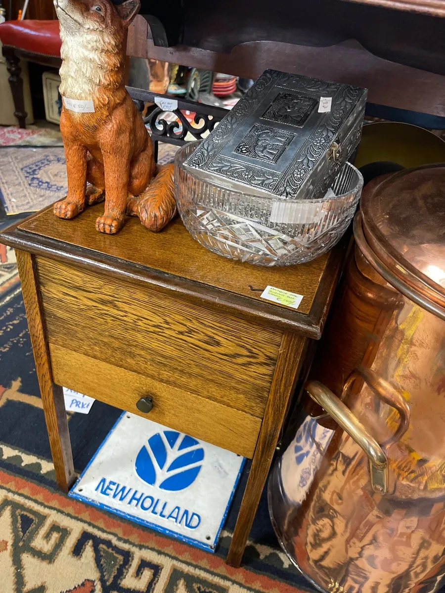 Antique - Image 4