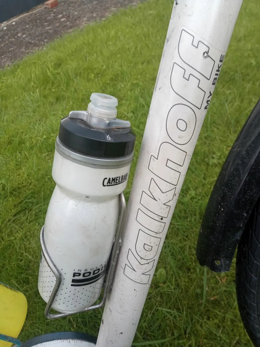 E..bike - Image 3