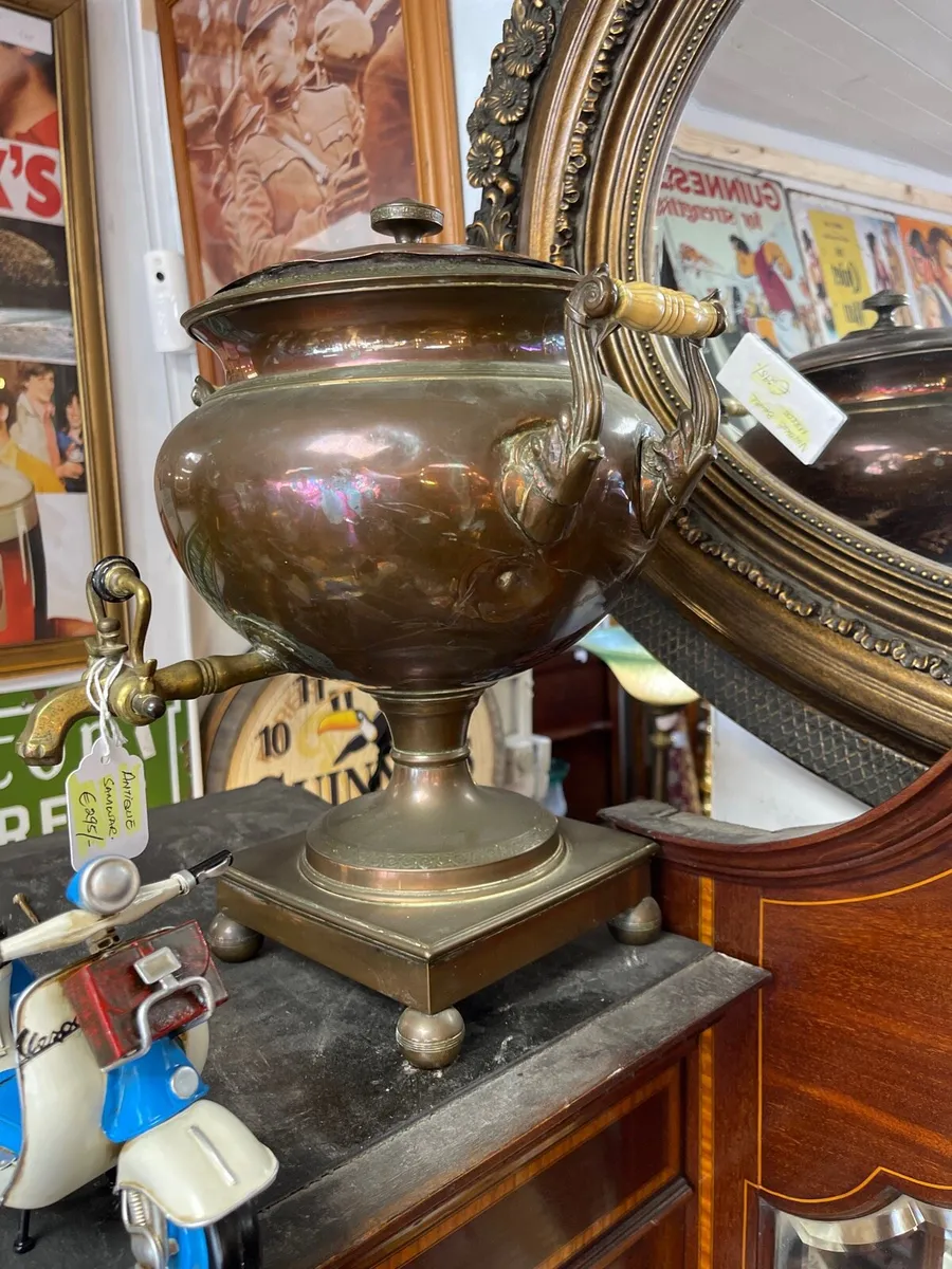 Antique - Image 2
